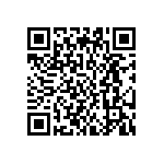 MCP6V62T-E-MSVAO QRCode