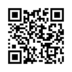 MCP6V71T-E-OT QRCode