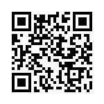 MCP6V71UT-E-OT QRCode