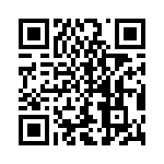 MCP6V81T-E-OT QRCode