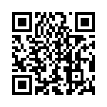 MCP6V91T-E-OT QRCode