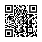 MCP6V91UT-E-OT QRCode