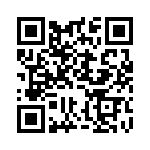 MCP6V92T-E-MS QRCode