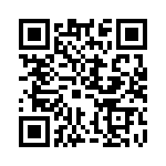 MCP6V94-E-ST QRCode