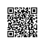 MCP6V94T-E-STVAO QRCode