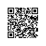 MCP73113-06SI-MF QRCode