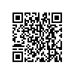 MCP73114-1NSI-MF QRCode