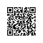 MCP73213-A6BI-MF QRCode