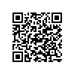 MCP73826-4-2VCHTR QRCode