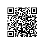 MCP73827-4-1VUA QRCode