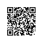 MCP73827-4-2VUATR QRCode