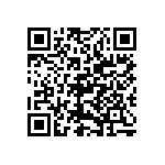 MCP73828-4-1VUATR QRCode