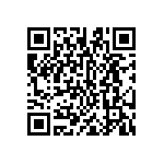 MCP73831-5ACI-MC QRCode