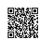 MCP73831T-2ATI-MC QRCode