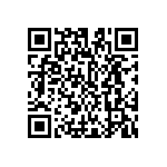 MCP73831T-4ADI-MC QRCode