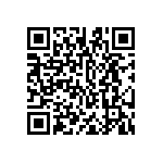 MCP73832-2ACI-MC QRCode