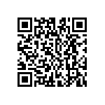 MCP73832T-2DFI-OT QRCode