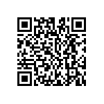 MCP73832T-3ACI-OT QRCode