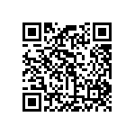 MCP73832T-4ADI-MC QRCode