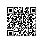 MCP73833T-CNI-MF QRCode