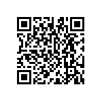 MCP73833T-FCI-UN QRCode