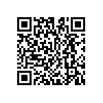 MCP73834-GPI-UN QRCode