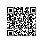 MCP73834-NVI-UN QRCode