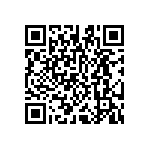 MCP73834T-B6I-MF QRCode