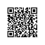 MCP73834T-GPI-UN QRCode