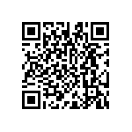 MCP73837T-FCI-UN QRCode