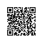 MCP73837T-NVI-UN QRCode