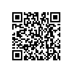 MCP73838-FJI-MF QRCode