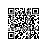 MCP73838T-FCI-UN QRCode