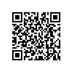 MCP73842-840I-UN QRCode