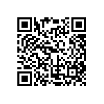 MCP73843-420I-MS QRCode