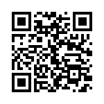 MCP73863T-I-SL QRCode