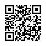 MCP73864-I-ML QRCode