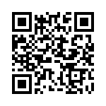 MCP73864T-I-ML QRCode