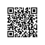 MCP73871-2CAI-ML QRCode