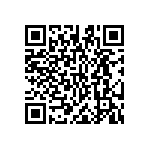 MCP73871-3CAI-ML QRCode