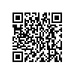 MCP73871-3CCI-ML QRCode