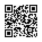 MCP79400-I-SN QRCode