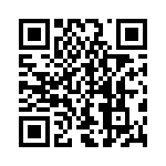 MCP79402T-I-MS QRCode