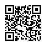 MCP7940NT-E-MS QRCode