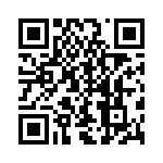 MCP7940NT-I-MS QRCode