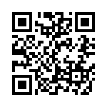 MCP7940NT-I-SN QRCode