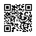 MCP79511T-I-MN QRCode