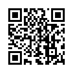 MCP79520T-I-MN QRCode