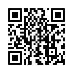 MCP79521T-I-MS QRCode