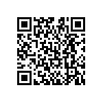 MCP795B10T-I-SL QRCode